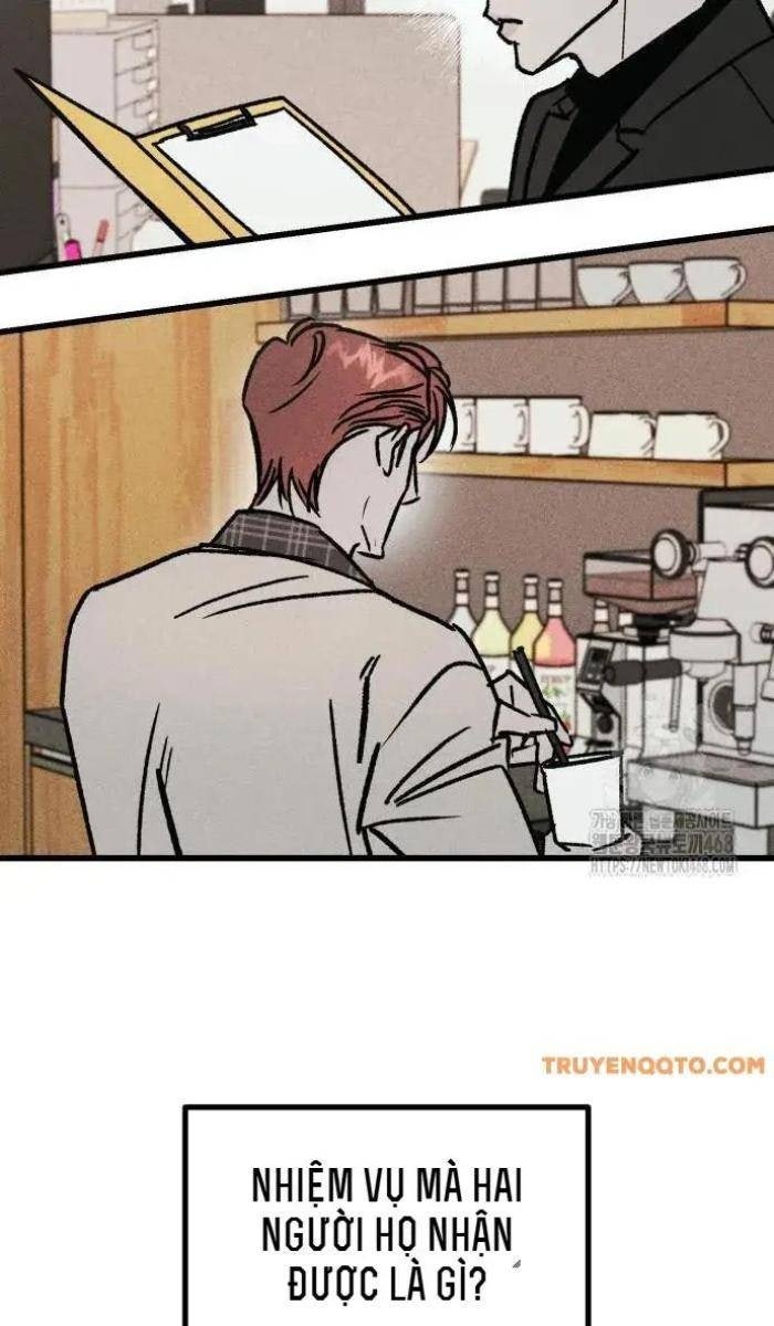 Diễn Viên Gangster - Page 30