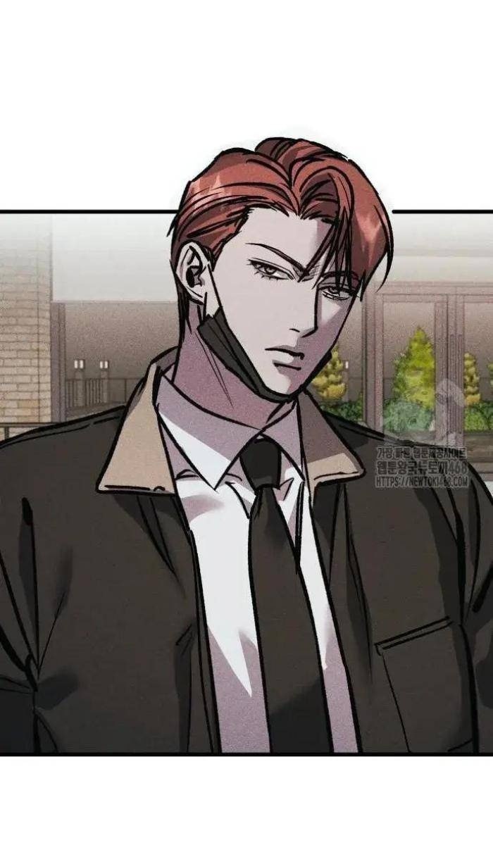 Diễn Viên Gangster - Page 4