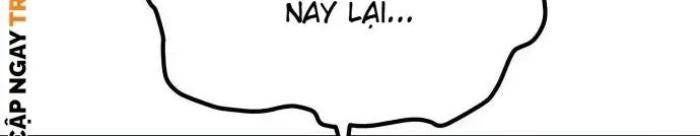 Diễn Viên Gangster - Page 137