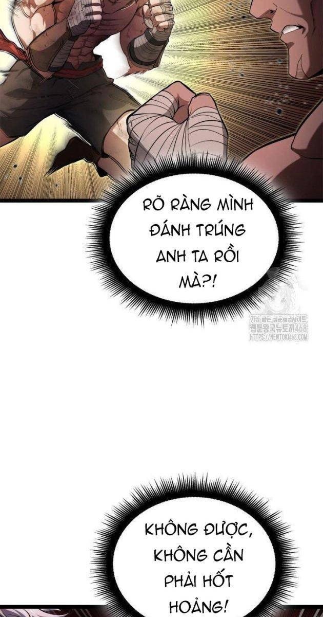 Nhà Vô Địch Kalli - Page 110