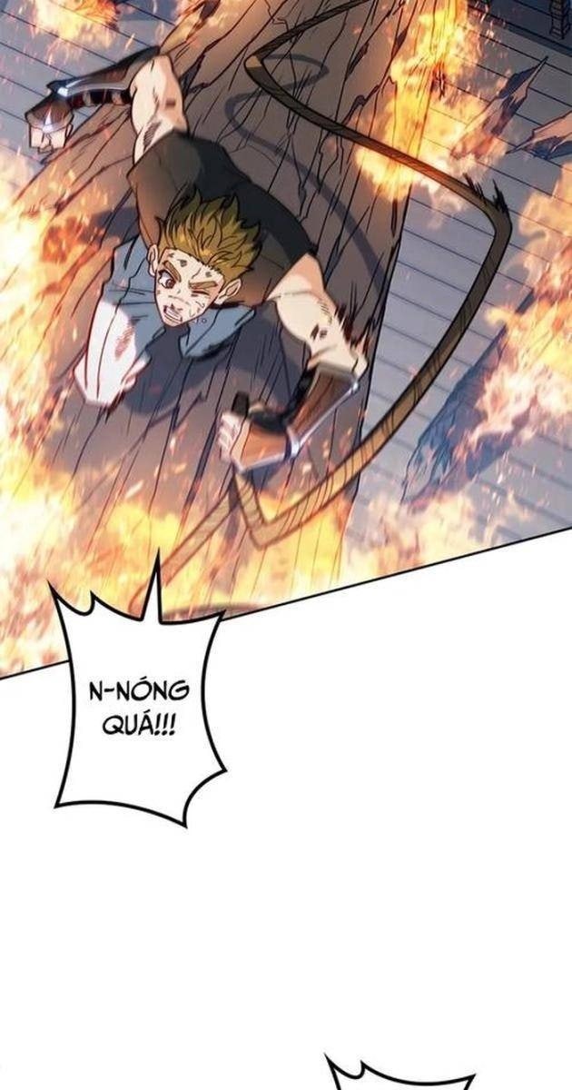 Công Tước Bạch Long - Page 36