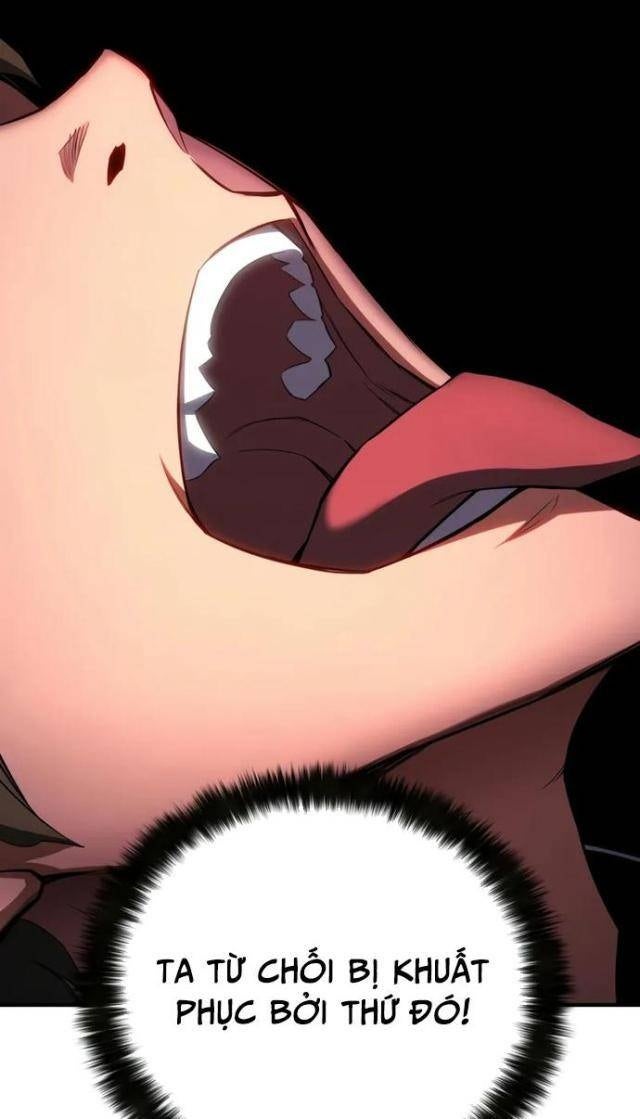 Tử Linh Sư Tối Thượng - Page 80