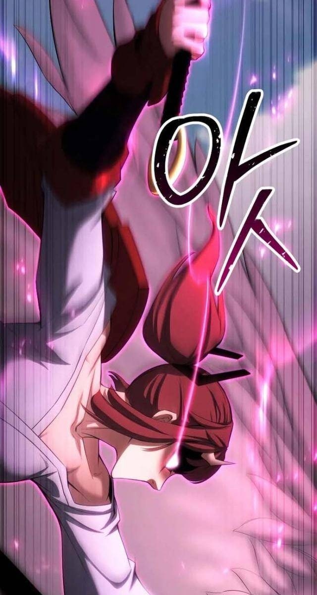 Tử Linh Sư Tối Thượng - Page 78