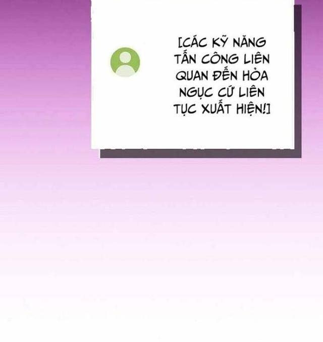 Streamer Pháp Sư - Page 44