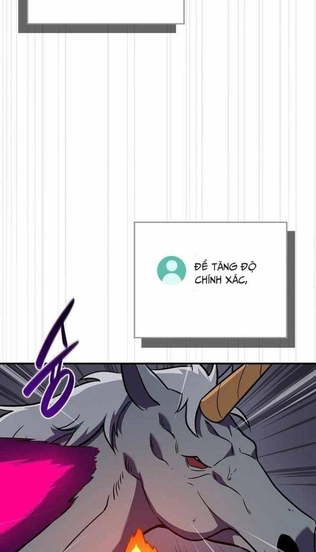 Streamer Pháp Sư - Page 82