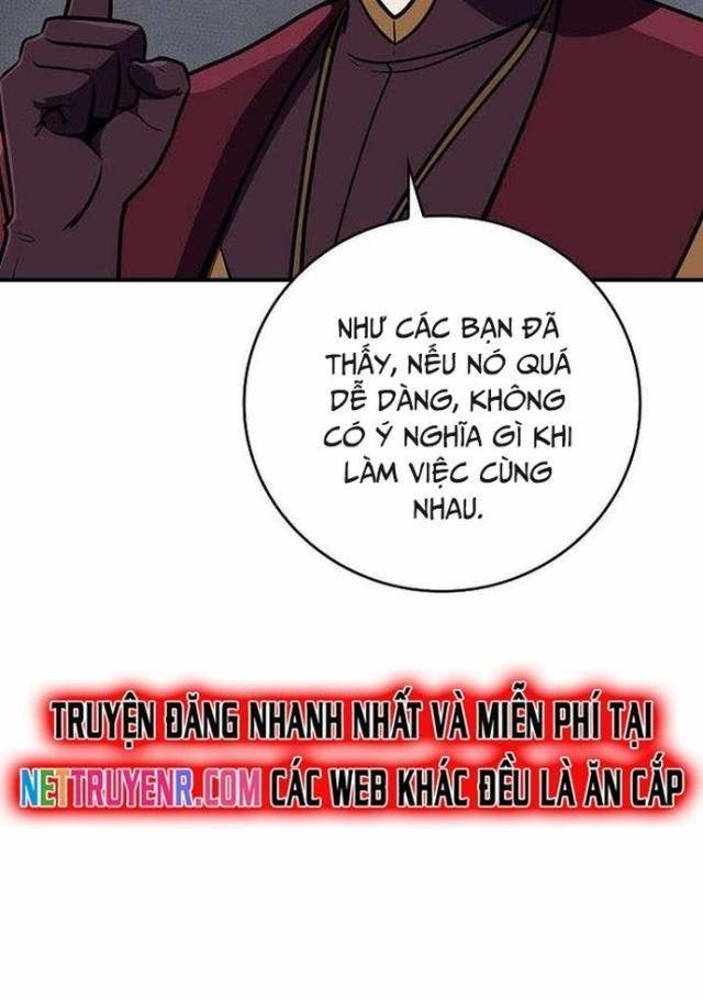 Streamer Pháp Sư - Page 116