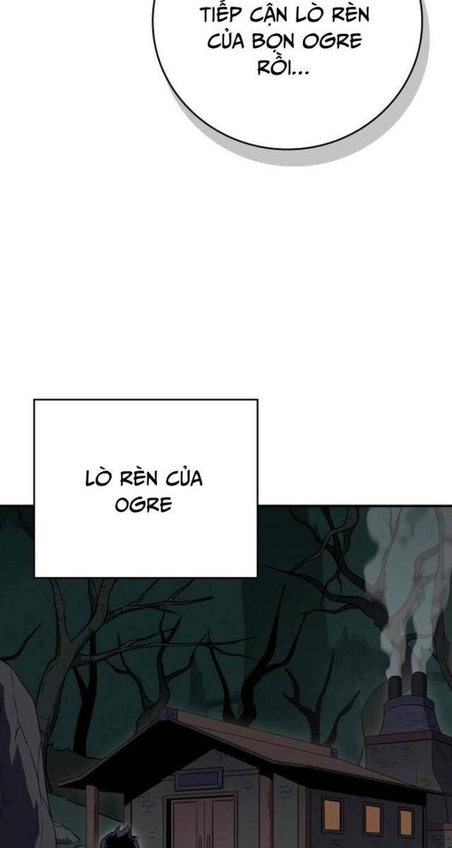 Streamer Pháp Sư - Page 85