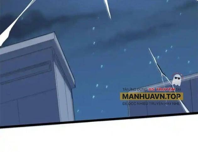 Ta Có 999 Loại Dị Năng - Page 27