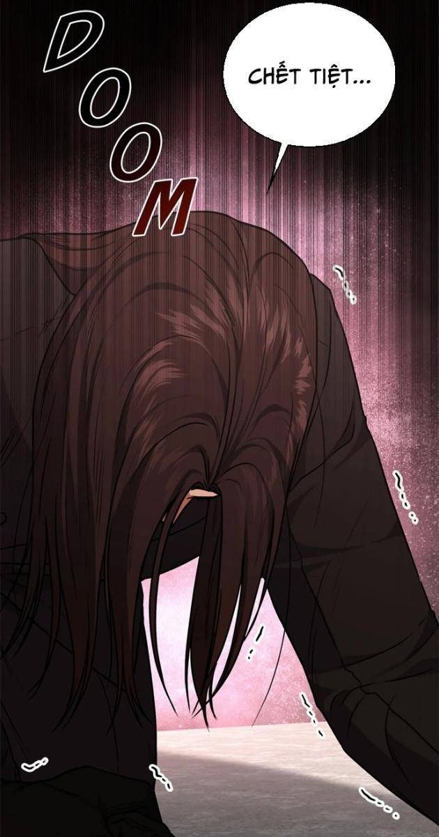 Thuế Trừng Giả - Page 112