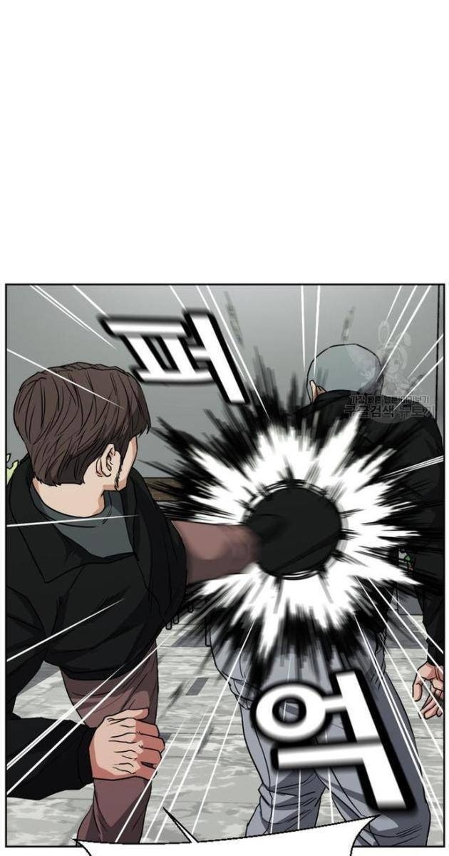 Bố Già Trùng Sinh - Page 42