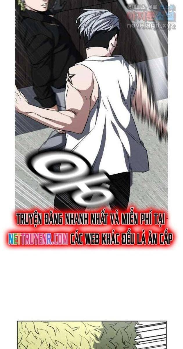 Bố Già Trùng Sinh - Page 9