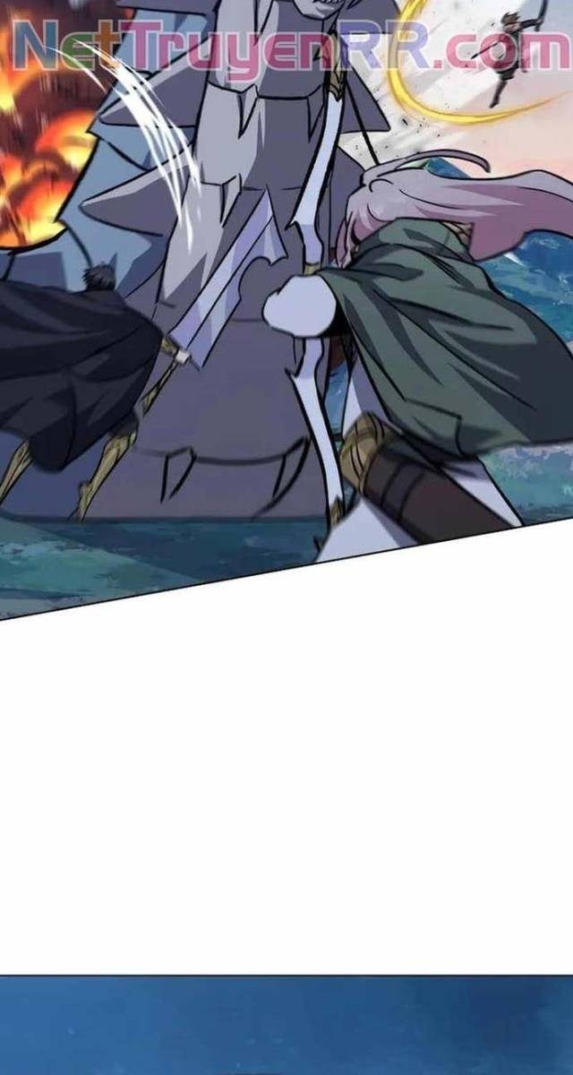 Level 1 Player - Page 58