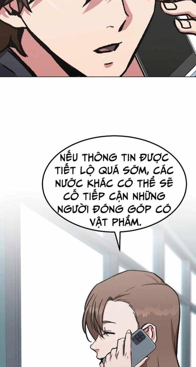 Level 1 Player - Page 89