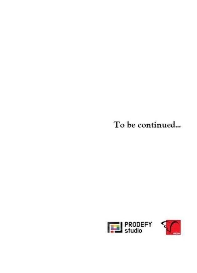 Thợ Săn Ăn Thịt Người - Page 135