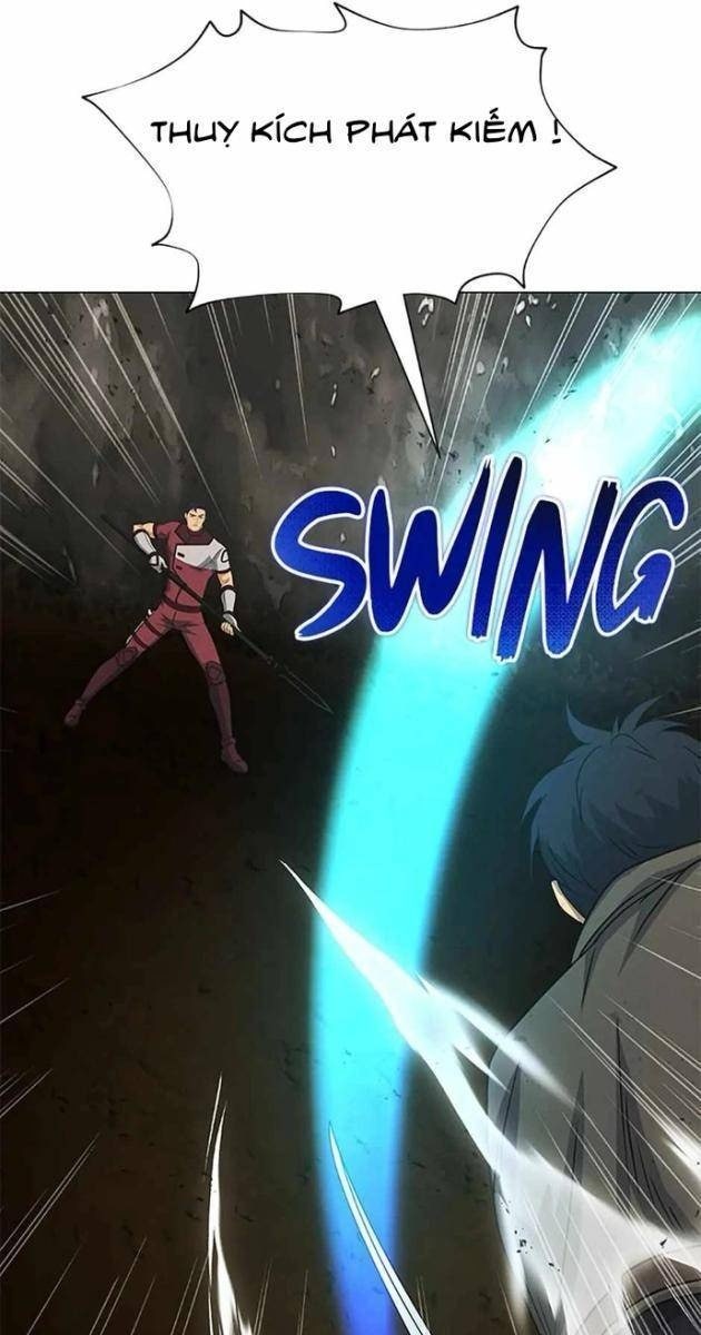 Thợ Săn Ăn Thịt Người - Page 5