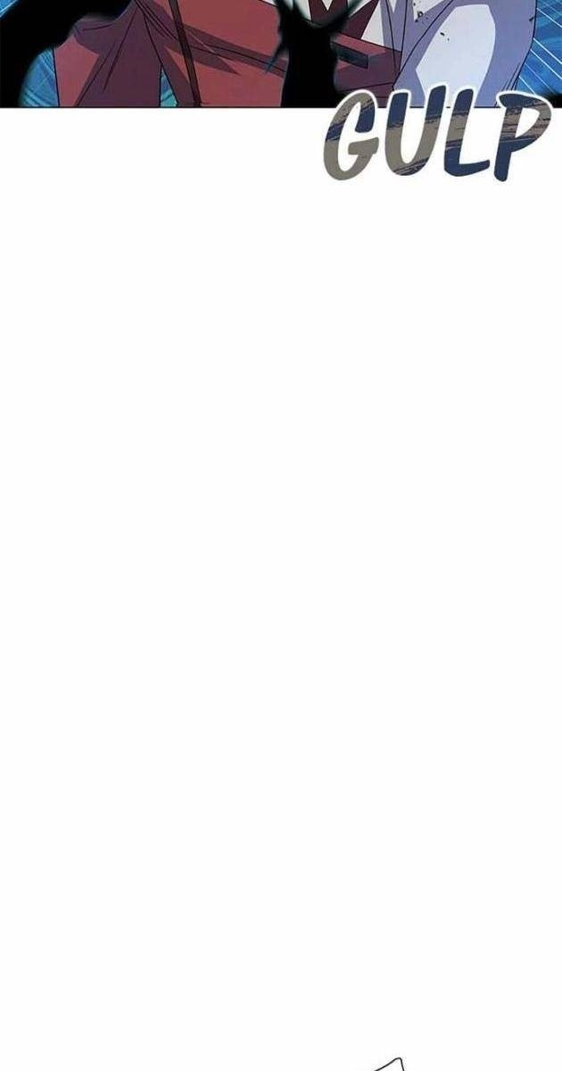 Thợ Săn Ăn Thịt Người - Page 120