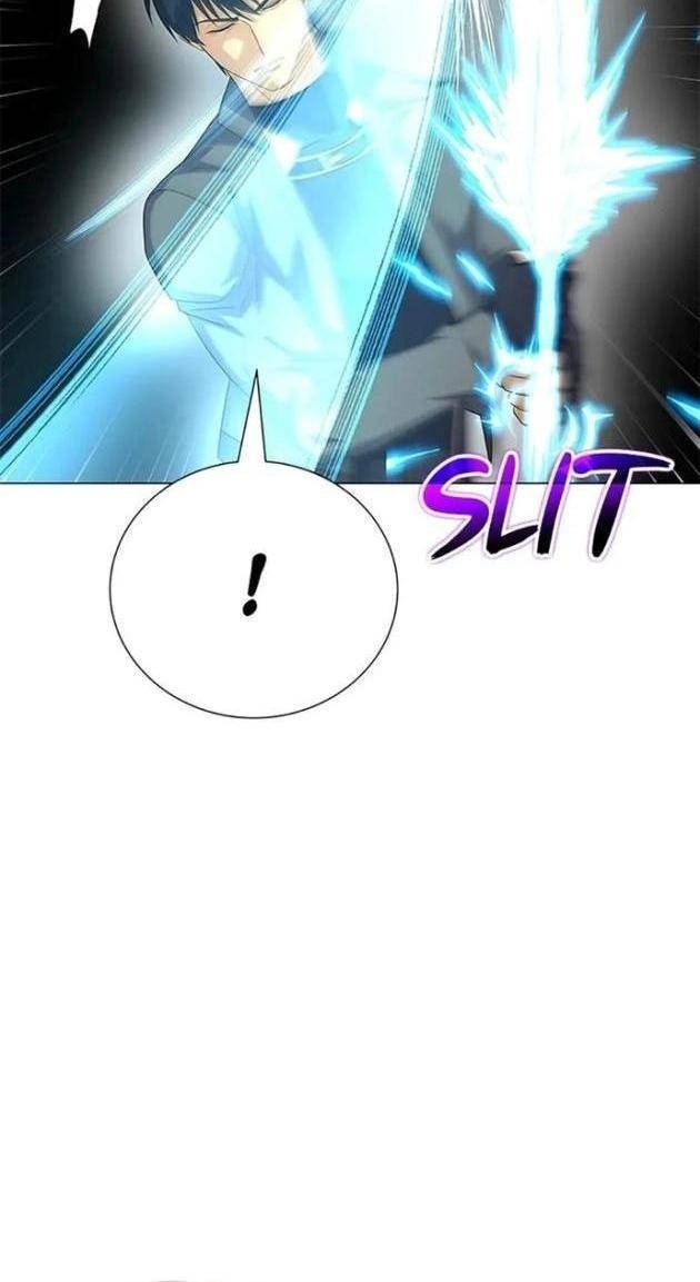 Thợ Săn Ăn Thịt Người - Page 101