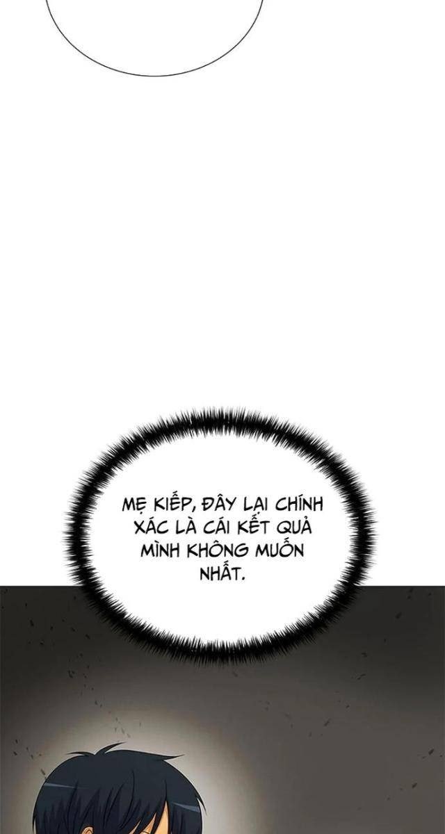 Thợ Săn Ăn Thịt Người - Page 14