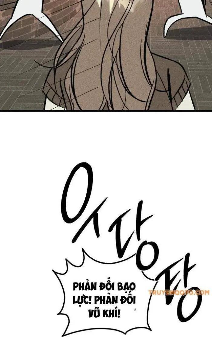 Diễn Viên Gangster - Page 98