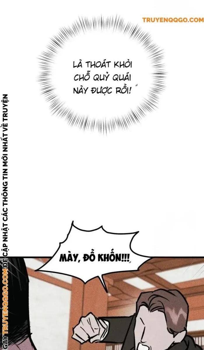 Diễn Viên Gangster - Page 53