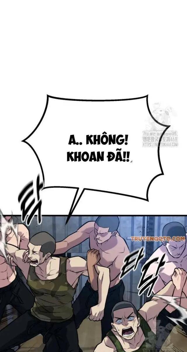 Bạo Lực Vương - Page 7