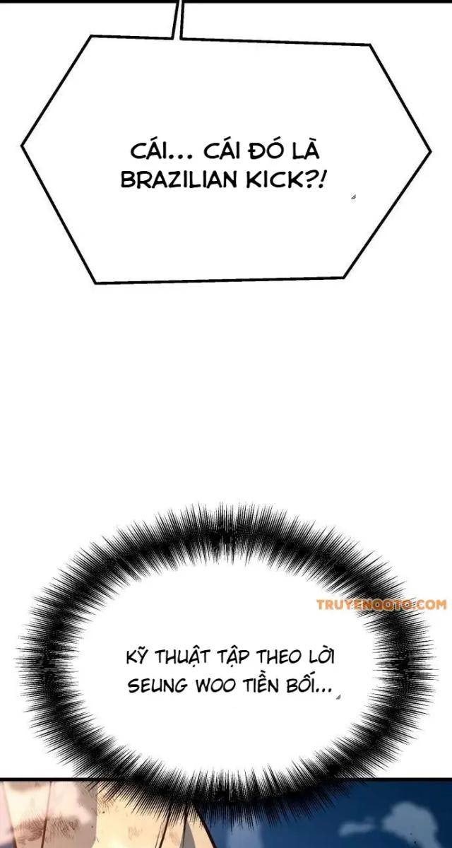 Bạo Lực Vương - Page 58