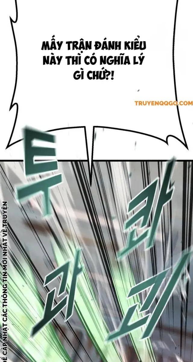 Bạo Lực Vương - Page 62