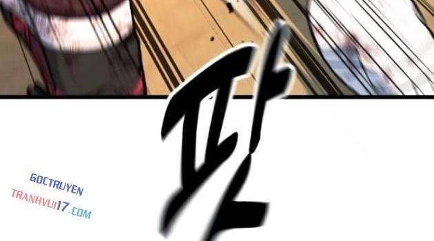 Bạo Lực Vương - Page 200