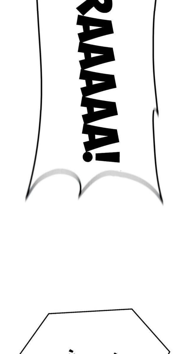 Bạo Lực Vương - Page 55