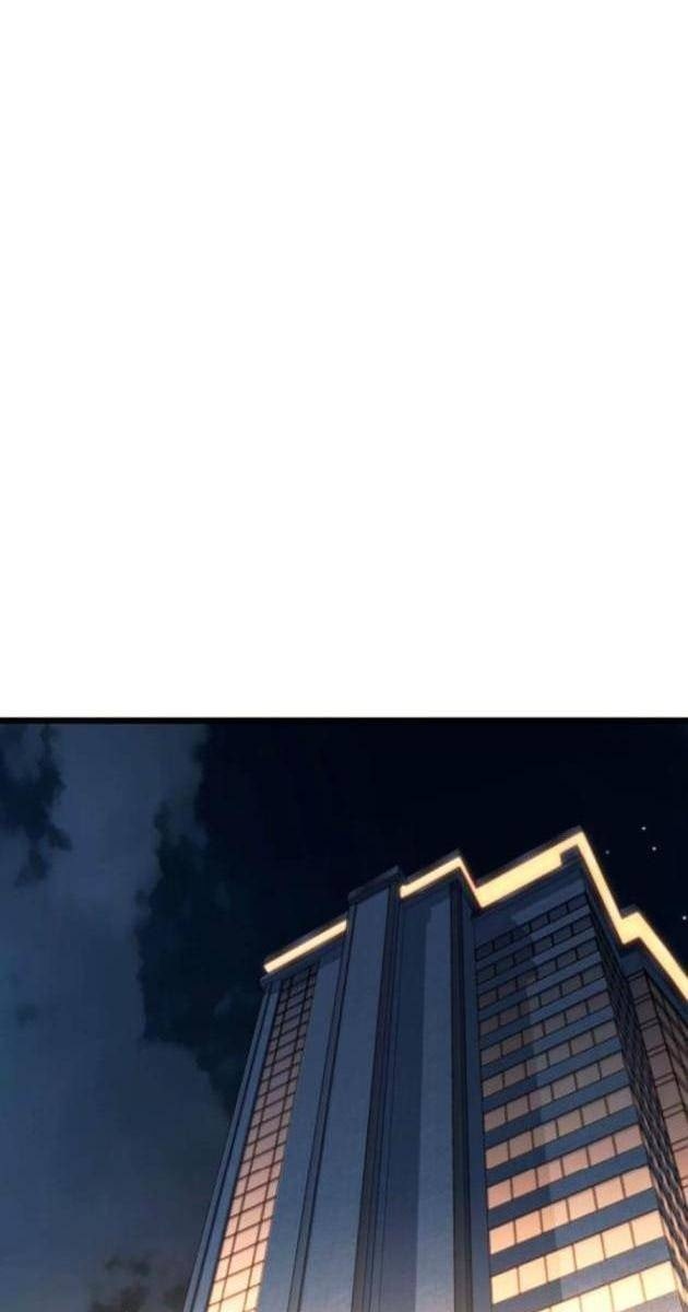 Bạo Lực Vương - Page 162