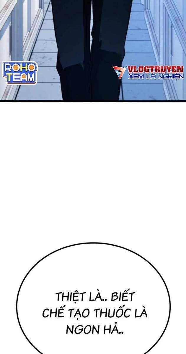 Bạo Lực Vương - Page 189