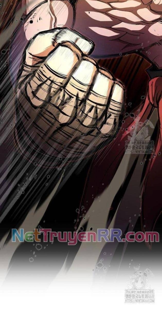 Nhà Vô Địch Kalli - Page 126