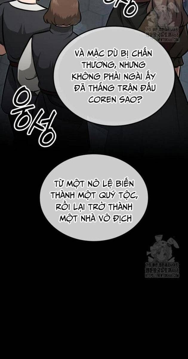 Nhà Vô Địch Kalli - Page 118