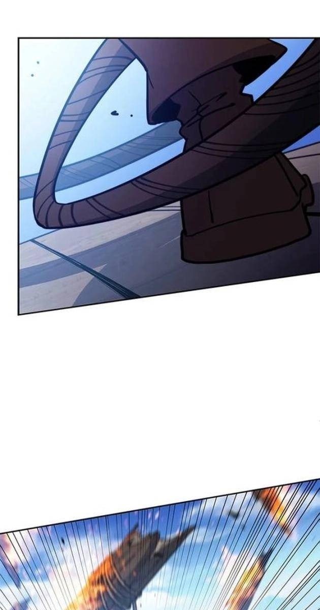 Công Tước Bạch Long - Page 61