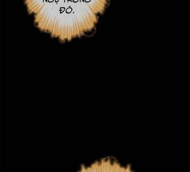 Công Tước Bạch Long - Page 131