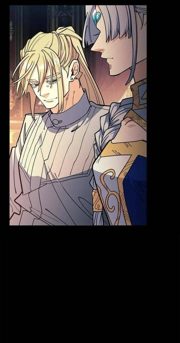 Công Tước Bạch Long - Page 94