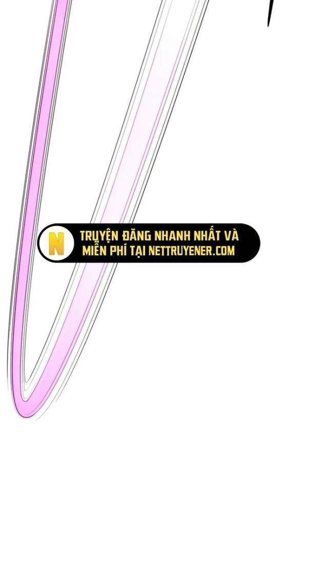 Tử Linh Sư Tối Thượng - Page 39