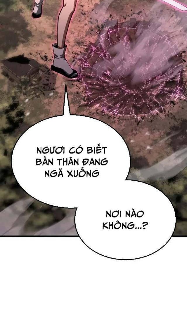 Tử Linh Sư Tối Thượng - Page 85