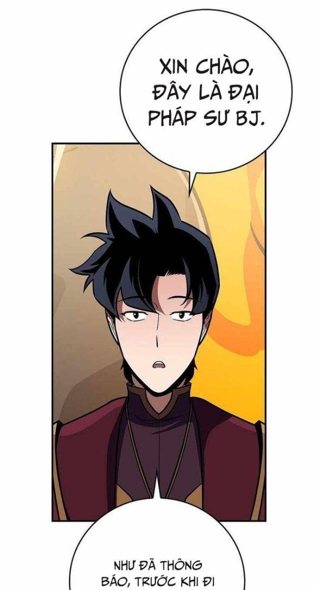 Streamer Pháp Sư - Page 50