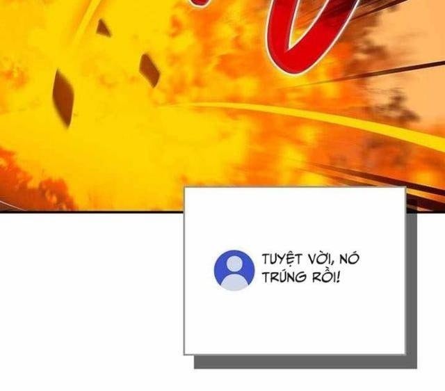 Streamer Pháp Sư - Page 84