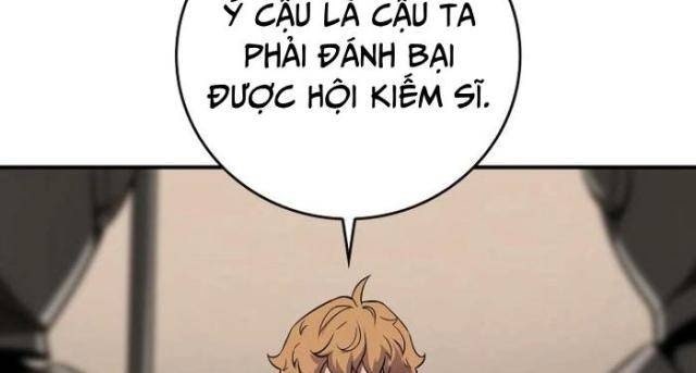 Streamer Pháp Sư - Page 65