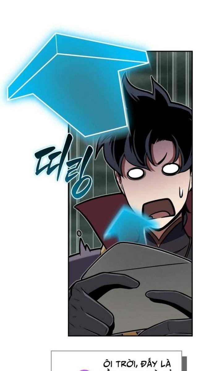 Streamer Pháp Sư - Page 44