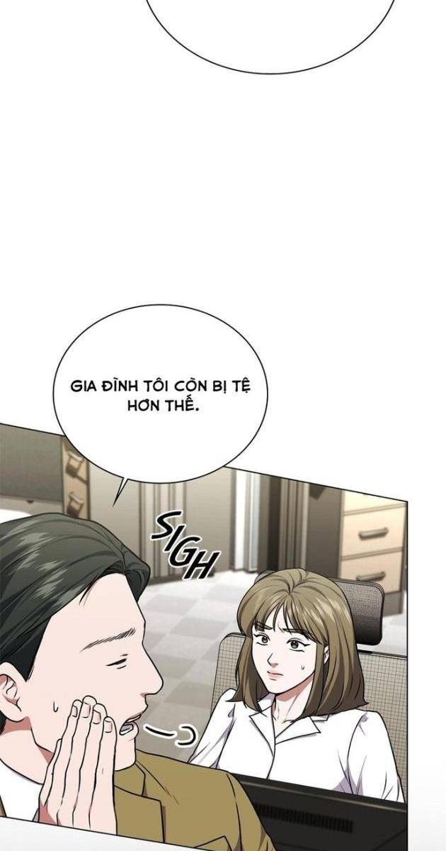 Thuế Trừng Giả - Page 54