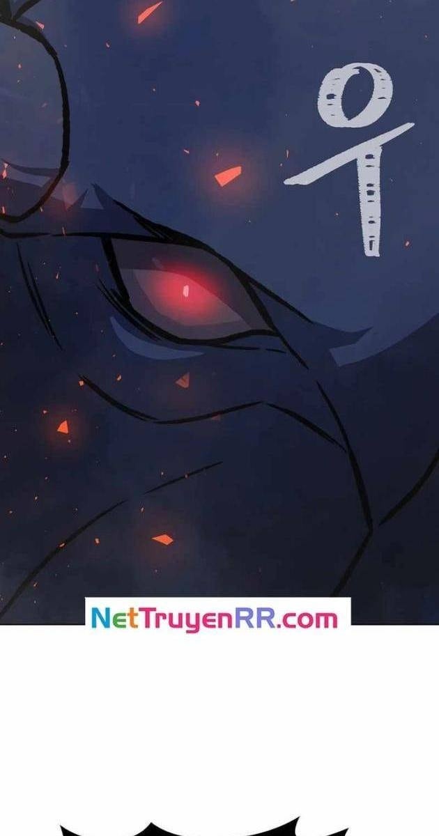 Level 1 Player - Page 111