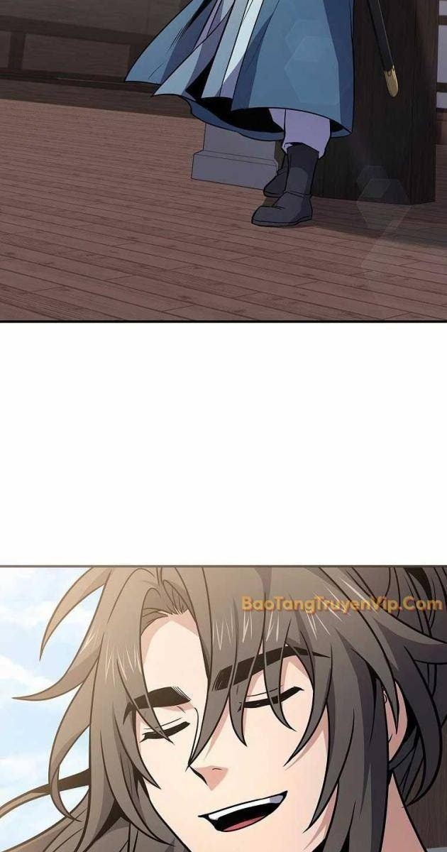 Chuyển Sinh Thành Tiêu Sư - Page 45