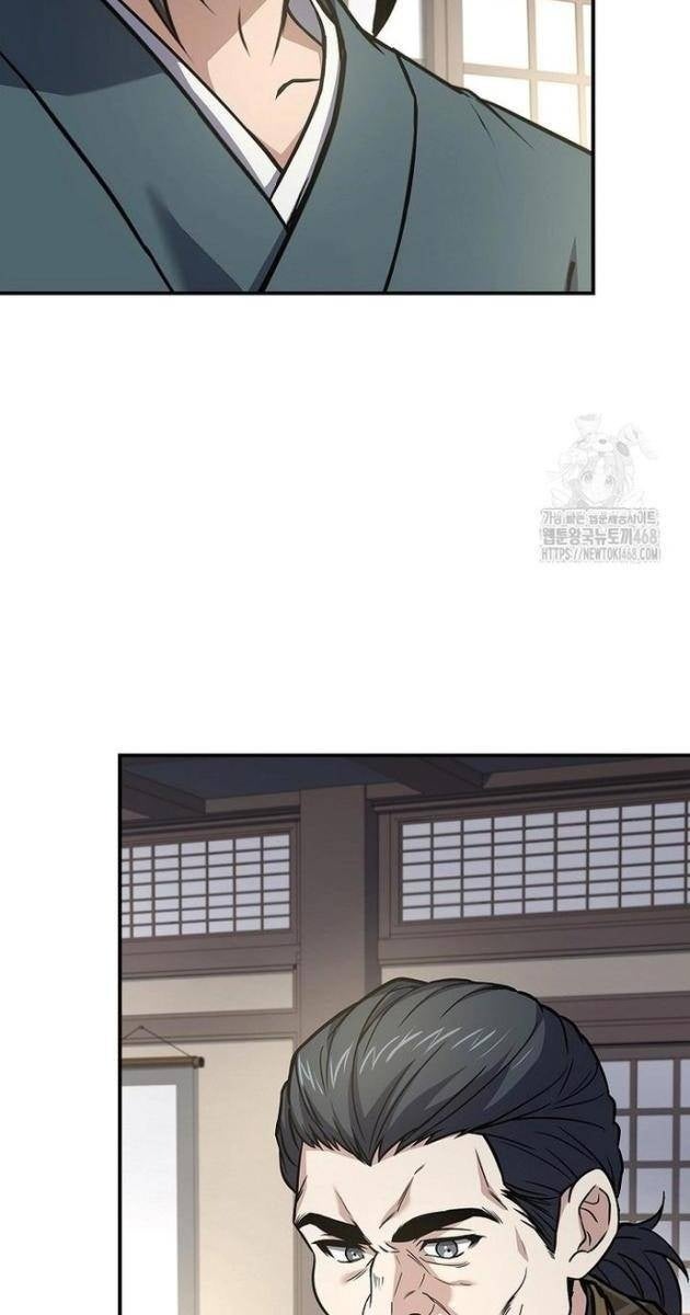 Chuyển Sinh Thành Tiêu Sư - Page 150