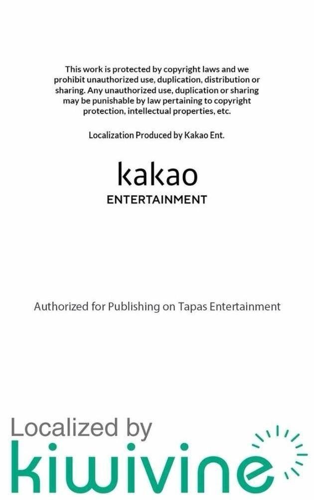 Thợ Săn Ăn Thịt Người - Page 138