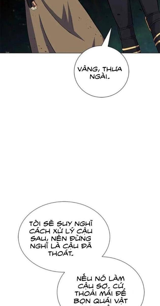 Thợ Săn Ăn Thịt Người - Page 35