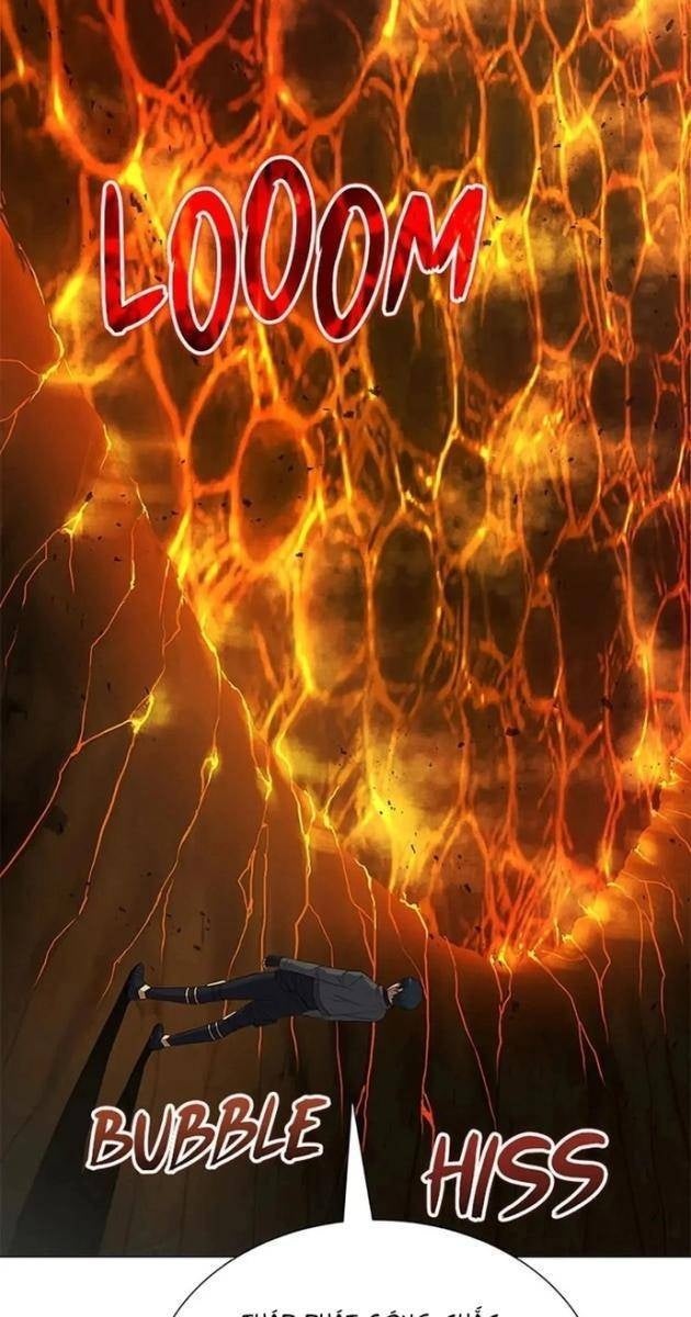 Thợ Săn Ăn Thịt Người - Page 88