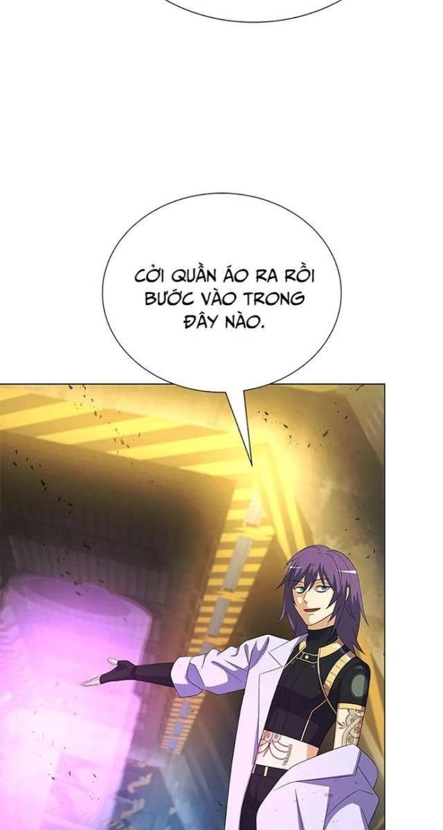 Thợ Săn Ăn Thịt Người - Page 79